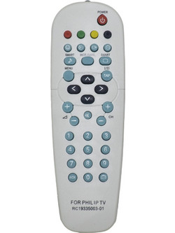 Philips RC19335003-01