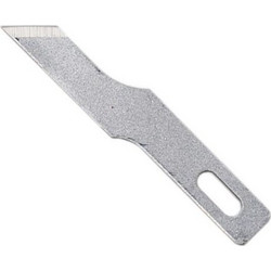 20016 LIGHT DUTY STENCIL BLADE