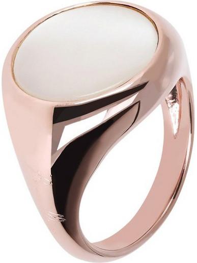 Δαχτυλίδι Bronzallure Shiny WSBZ00971.WM-12