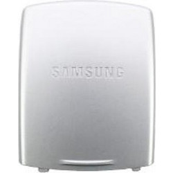 Κάλυμμα μπαταρίας (ORIGINAL) SAMSUNG U700 new