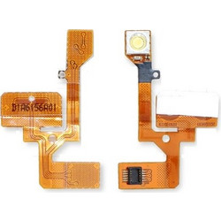 Πλακέ καλώδιο Nokia 6111 Original flex cable
