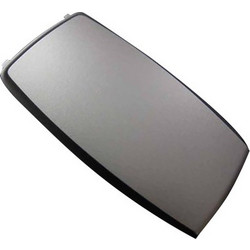 Καπάκι Μπαταρίας Nokia 2650 Silver Original