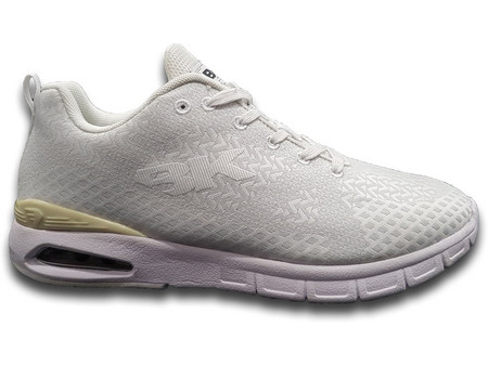 ΠΑΠΟΥΤΣΙΑ BK Β41-3610-22-WHITE