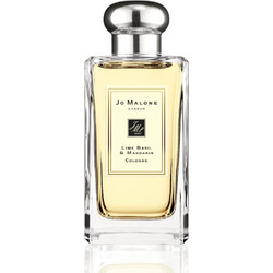 Jo Malone Lime Basil & Mandarin Cologne 100ml