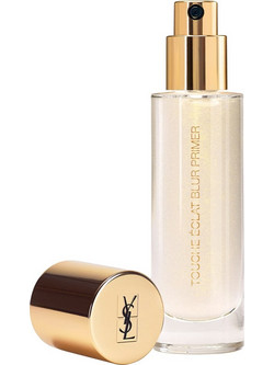 Yves Saint Laurent Touche Eclat Blur Primer Προσώπου Υγρό 30ml