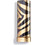 Sisley Le Phyto Rouge 23 Rose Delhi Cream Κραγιόν Stick 3.4gr