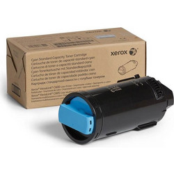 Xerox 106R03920 Cyan Toner