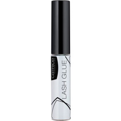 Catrice Lash Glue 5ml