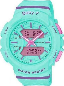 Jaga Four-G AD55F Siel