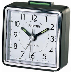Rhythm CRE210-NR02