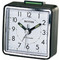 Rhythm CRE210-NR02 Rhythm CRE210-NR02
