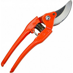 Bahco Ψαλίδι Κλαδέματος Χειρός P110-23-F (23 cm)