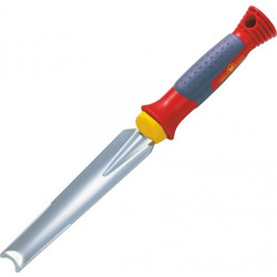 WOLF GARTEN KS-2K Εκριζωτής Ζιζανίων WOLF-Garten