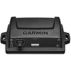 Αισθητήρας Γραμμής Πλεύσης 9-axis Heading Sensor - Garmin GA-010-11417-20