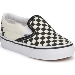 Slip on Vans Classic Slip-On KIDS