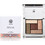 Garden Chroma Satin & Creamy Nude 03 Παλέτα Σκιών 6gr