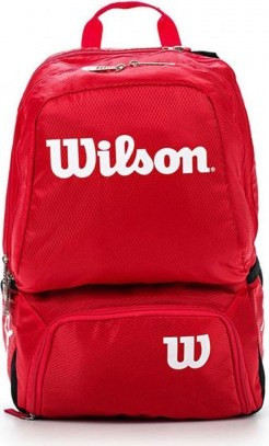 Wilson Tour V Medium Backpack WRZ843695