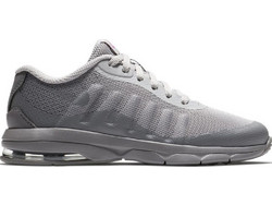 nike air max invigor womens