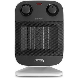 Delonghi HFX60C20 Κεραμικό Αερόθερμο Δαπέδου 2000W