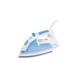 Severin BA3256 Σίδερο Ατμού 2400W