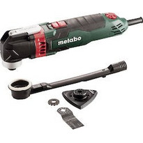 Metabo MT 400 Quick