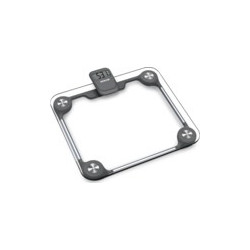 Sencor SBS2801GY