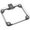 Sencor SBS2801GY Sencor SBS2801GY
