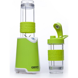 Camry CR 4069 Μπλέντερ για Smoothie 600ml 500W Πράσινο