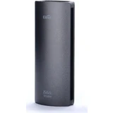 elfbar nachfüll pod läuft aus Box iStick Pico LE 75W de Eleaf, une box pratique