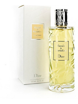 Dior Escale A Portofino Eau de Toilette 75ml