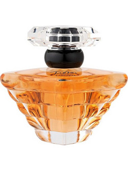 Lancome Tresor Eau de Parfum 50ml