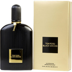 Tom Ford Black Orchid Eau de Parfum 30ml