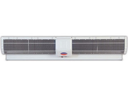 Olefini KEH-37W