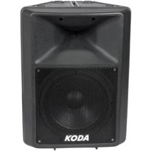 Koda PA-9012