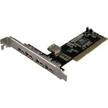 Logilink PC0028