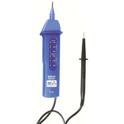 E-Sun GK-10