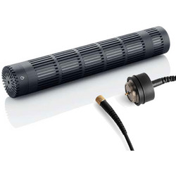 DPA MMC4017 Μικρόφωνο Shotgun XLR