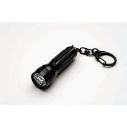 Streamlight Key-Mate Φακός Μπρελόκ Μπαταρίας Led 10lm