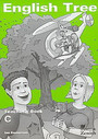 English Tree C English Tree C