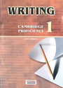 Writing 1 Writing 1