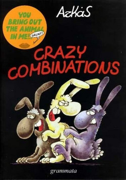Crazy Combinations