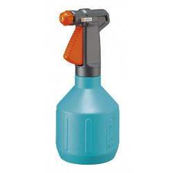 Gardena Comfort 00805 Ψεκαστήρας Χειρός 1lt