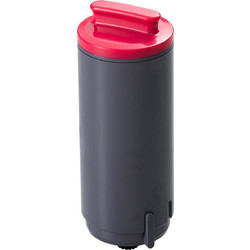Samsung CLP-M350A Magenta Toner