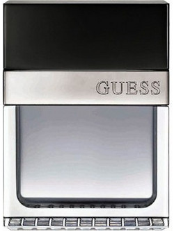 Guess Seductive Homme Eau de Toilette 100ml
