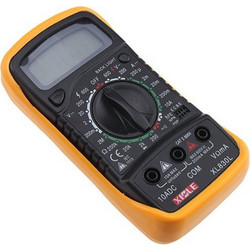 Excel XL830L