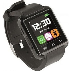 Media-Tech MT849 - MT856 Black