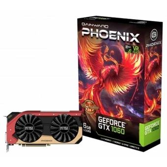 Gtx 1060 hot sale best price