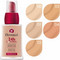 Dermacol 24h Control Long Lasting 2 Liquid Make Up 30ml Dermacol 24h Control Long Lasting 2 Liquid Make Up 30ml