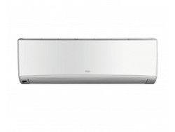 Argo Wall 12000 Κλιματιστικό Inverter 12000 BTU A++/A+++ με Ιονιστή