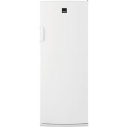Zanussi ZFU23403WA
